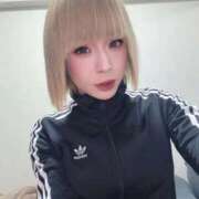 ヒメ日記 2026/02/24 17:53 投稿 一条まりあ ニューハーフヘルスSURPRISE ONE日本橋店