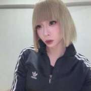 ヒメ日記 2026/02/24 19:53 投稿 一条まりあ ニューハーフヘルスSURPRISE ONE日本橋店