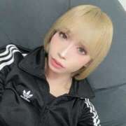 ヒメ日記 2026/02/27 03:03 投稿 一条まりあ ニューハーフヘルスSURPRISE ONE日本橋店