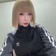 ヒメ日記 2026/03/05 21:33 投稿 一条まりあ ニューハーフヘルスSURPRISE ONE日本橋店