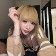 ヒメ日記 2026/03/12 12:44 投稿 一条まりあ ニューハーフヘルスSURPRISE ONE日本橋店