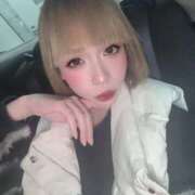 ヒメ日記 2026/03/13 14:13 投稿 一条まりあ ニューハーフヘルスSURPRISE ONE日本橋店