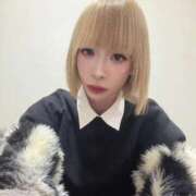 ヒメ日記 2026/03/14 12:43 投稿 一条まりあ ニューハーフヘルスSURPRISE ONE日本橋店