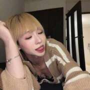 ヒメ日記 2026/03/19 10:23 投稿 一条まりあ ニューハーフヘルスSURPRISE ONE日本橋店