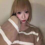 ヒメ日記 2026/03/20 12:55 投稿 一条まりあ ニューハーフヘルスSURPRISE ONE日本橋店