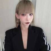 ヒメ日記 2026/04/12 14:13 投稿 一条まりあ ニューハーフヘルスSURPRISE ONE日本橋店