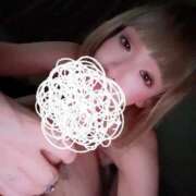 ヒメ日記 2026/04/13 13:31 投稿 一条まりあ ニューハーフヘルスSURPRISE ONE日本橋店