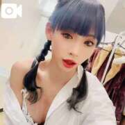 ヒメ日記 2026/04/23 10:53 投稿 一条まりあ ニューハーフヘルスSURPRISE ONE日本橋店