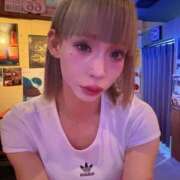 ヒメ日記 2026/05/09 21:13 投稿 一条まりあ ニューハーフヘルスSURPRISE ONE日本橋店