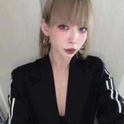 ヒメ日記 2026/05/10 12:13 投稿 一条まりあ ニューハーフヘルスSURPRISE ONE日本橋店