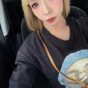 ヒメ日記 2026/05/20 14:37 投稿 一条まりあ ニューハーフヘルスSURPRISE ONE日本橋店