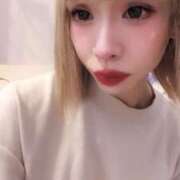 ヒメ日記 2026/05/21 15:29 投稿 一条まりあ ニューハーフヘルスSURPRISE ONE日本橋店
