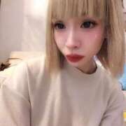 ヒメ日記 2026/05/29 13:23 投稿 一条まりあ ニューハーフヘルスSURPRISE ONE日本橋店