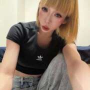 ヒメ日記 2026/06/03 12:43 投稿 一条まりあ ニューハーフヘルスSURPRISE ONE日本橋店