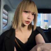 ヒメ日記 2026/06/13 19:53 投稿 一条まりあ ニューハーフヘルスSURPRISE ONE日本橋店