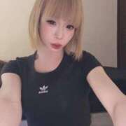 ヒメ日記 2026/06/20 16:14 投稿 一条まりあ ニューハーフヘルスSURPRISE ONE日本橋店