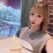 ヒメ日記 2026/06/21 12:23 投稿 一条まりあ ニューハーフヘルスSURPRISE ONE日本橋店