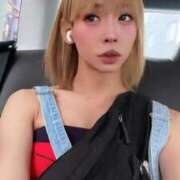 ヒメ日記 2026/07/01 23:33 投稿 一条まりあ ニューハーフヘルスSURPRISE ONE日本橋店