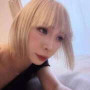 ヒメ日記 2026/07/10 12:03 投稿 一条まりあ ニューハーフヘルスSURPRISE ONE日本橋店