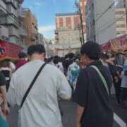 ヒメ日記 2026/07/11 18:43 投稿 一条まりあ ニューハーフヘルスSURPRISE ONE日本橋店