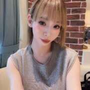 ヒメ日記 2026/08/13 16:17 投稿 一条まりあ ニューハーフヘルスSURPRISE ONE日本橋店
