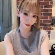 ヒメ日記 2026/08/13 16:33 投稿 一条まりあ ニューハーフヘルスSURPRISE ONE日本橋店
