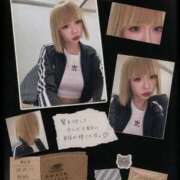 ヒメ日記 2026/08/13 21:53 投稿 一条まりあ ニューハーフヘルスSURPRISE ONE日本橋店