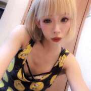 ヒメ日記 2026/08/15 14:33 投稿 一条まりあ ニューハーフヘルスSURPRISE ONE日本橋店