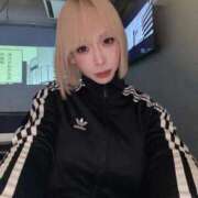 ヒメ日記 2026/08/26 18:23 投稿 一条まりあ ニューハーフヘルスSURPRISE ONE日本橋店