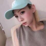 ヒメ日記 2026/08/28 16:33 投稿 一条まりあ ニューハーフヘルスSURPRISE ONE日本橋店