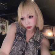 ヒメ日記 2026/09/30 00:33 投稿 一条まりあ ニューハーフヘルスSURPRISE ONE日本橋店