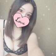 ヒメ日記 2025/01/14 13:08 投稿 すみか 武〇咲似の美少女♡ Office Love　町田店（Loveグループ）