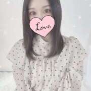 ヒメ日記 2025/01/15 03:28 投稿 すみか 武〇咲似の美少女♡ Office Love　町田店（Loveグループ）