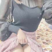 ヒメ日記 2025/01/15 13:18 投稿 すみか 武〇咲似の美少女♡ Office Love　町田店（Loveグループ）