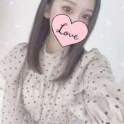 ヒメ日記 2025/01/16 18:28 投稿 すみか 武〇咲似の美少女♡ Office Love　町田店（Loveグループ）