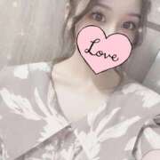 ヒメ日記 2025/01/17 00:21 投稿 すみか 武〇咲似の美少女♡ Office Love　町田店（Loveグループ）