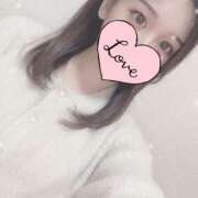 ヒメ日記 2025/01/17 18:18 投稿 すみか 武〇咲似の美少女♡ Office Love　町田店（Loveグループ）