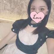 ヒメ日記 2025/01/17 22:08 投稿 すみか 武〇咲似の美少女♡ Office Love　町田店（Loveグループ）