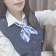 ヒメ日記 2025/01/18 13:20 投稿 すみか 武〇咲似の美少女♡ Office Love　町田店（Loveグループ）