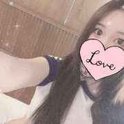 ヒメ日記 2025/01/19 00:18 投稿 すみか 武〇咲似の美少女♡ Office Love　町田店（Loveグループ）