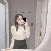 ヒメ日記 2025/01/19 13:20 投稿 すみか 武〇咲似の美少女♡ Office Love　町田店（Loveグループ）