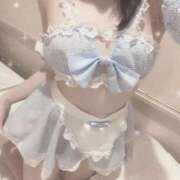 ヒメ日記 2025/01/20 02:28 投稿 すみか 武〇咲似の美少女♡ Office Love　町田店（Loveグループ）