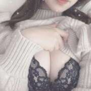 ヒメ日記 2025/01/21 21:28 投稿 すみか 武〇咲似の美少女♡ Office Love　町田店（Loveグループ）