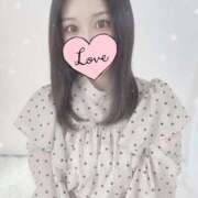 ヒメ日記 2025/02/08 00:58 投稿 すみか 武〇咲似の美少女♡ Office Love　町田店（Loveグループ）