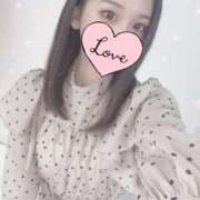 ヒメ日記 2025/02/09 12:08 投稿 すみか 武〇咲似の美少女♡ Office Love　町田店（Loveグループ）