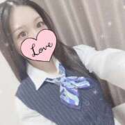 ヒメ日記 2025/02/10 03:58 投稿 すみか 武〇咲似の美少女♡ Office Love　町田店（Loveグループ）