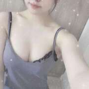 ヒメ日記 2025/02/10 13:48 投稿 すみか 武〇咲似の美少女♡ Office Love　町田店（Loveグループ）