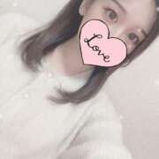 ヒメ日記 2025/02/10 15:48 投稿 すみか 武〇咲似の美少女♡ Office Love　町田店（Loveグループ）