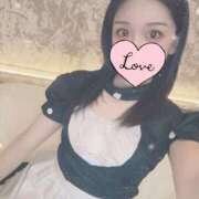 ヒメ日記 2025/02/10 19:51 投稿 すみか 武〇咲似の美少女♡ Office Love　町田店（Loveグループ）