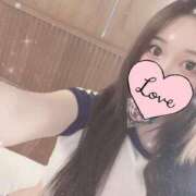 ヒメ日記 2025/03/07 00:38 投稿 すみか 武〇咲似の美少女♡ Office Love　町田店（Loveグループ）